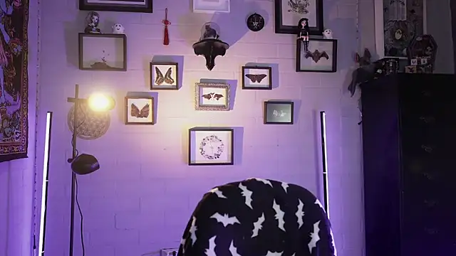 insania_9999_ Live XXX-chat