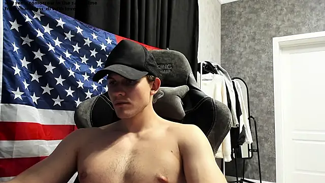 shamelesss_di live XXX chat