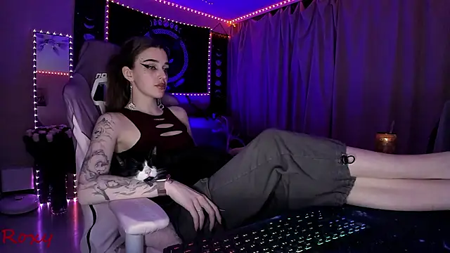 wet_dream_ Live XXX-chat