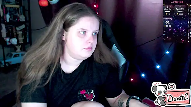 so_cute777 লাইভ XXX চ্যাট