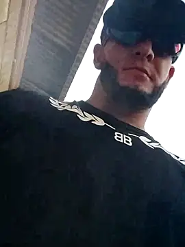 PIGHIGHDIRTY_p0 webkamerás műsora