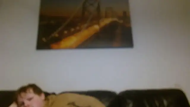 StarZ15 live XXX chat