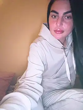 CabrioCabrio Webcam-Show