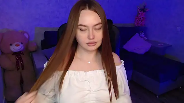 แชท XXX สดของ Lily_Allen_