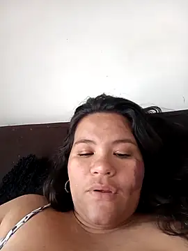 Julieta-tits 라이브 XXX 채팅