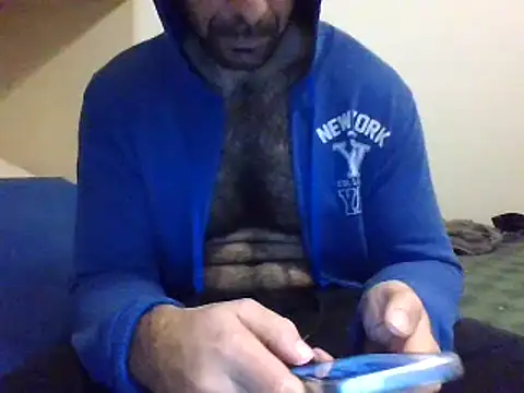 Вебкам-шоу coppai200