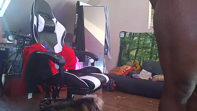 bigshh8 live XXX chat