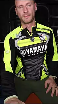 raidboul live XXX chat