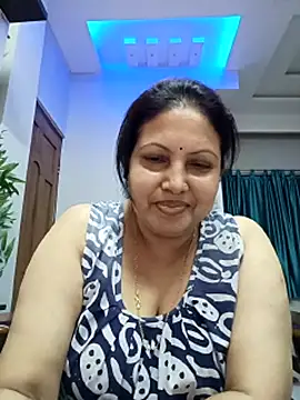 MERY_ZINTA's Live XXX Chat