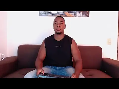 JaySmit_ live XXX chat