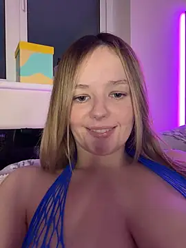 Sophiesinxxn Live XXX chat