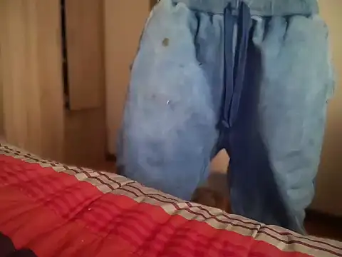 badboy366 live XXX chat