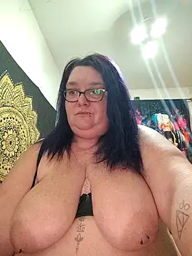 diosacurvy1984 Webcam-Show