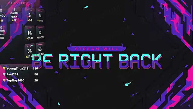 saray__jones 라이브 XXX 채팅