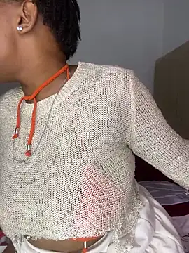 Boneca25's Live XXX Chat