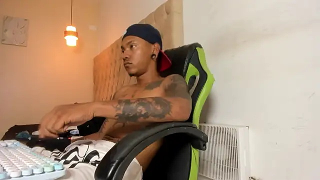 blackdirty420 live XXX chat