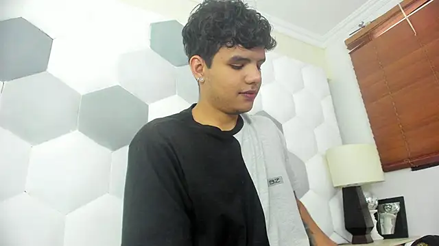 Axel_Forte live XXX chat