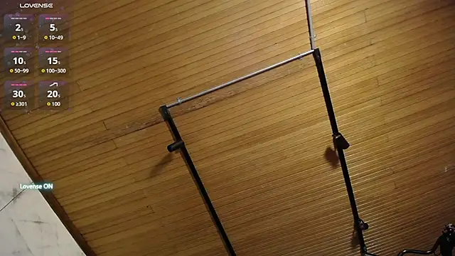 labrinthteasing live XXX chat