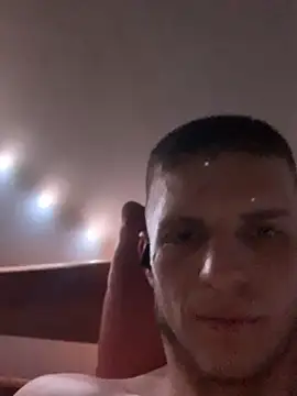 Omg6phoo9 live XXX chat