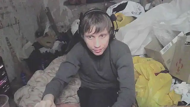 makarov1993 live XXX chat