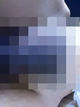 iu_uzZ ওয়েবক্যাম শো