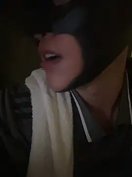 boyhigh1997 在線直播表演