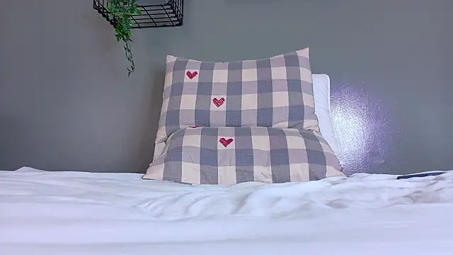 MrFox__ Live XXX Chat