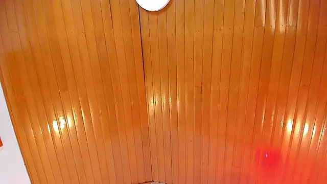 Katy_ortiiz Live XXX Chat