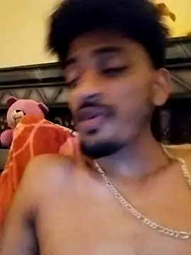 soft_hearted live XXX chat