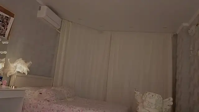 I_am_joss Live XXX Chat