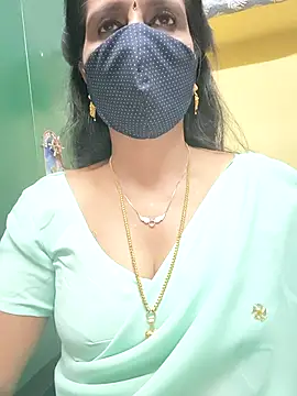 mallu-reshma 웹캠 쇼