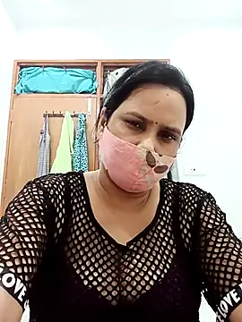 Payal-bhabhi07 Live XXX Chat