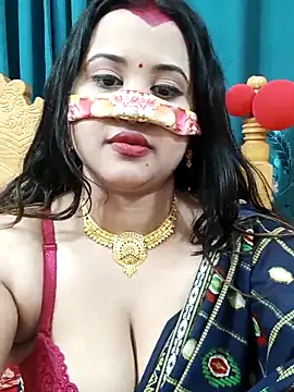 Beauty_Queen_Soniya Live XXX Chat