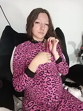 Lucy_colee – webcam-show