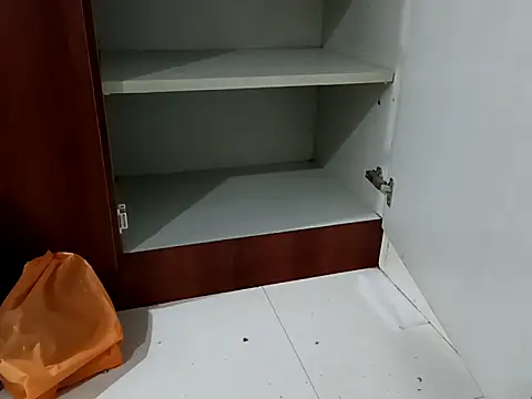 แชท XXX สดของ Sam_saryuuu