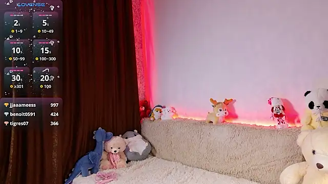 hottest_tits 现场XXX聊天