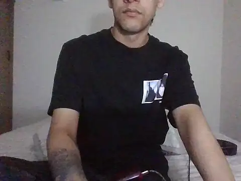 bladetrinityn live XXX chat