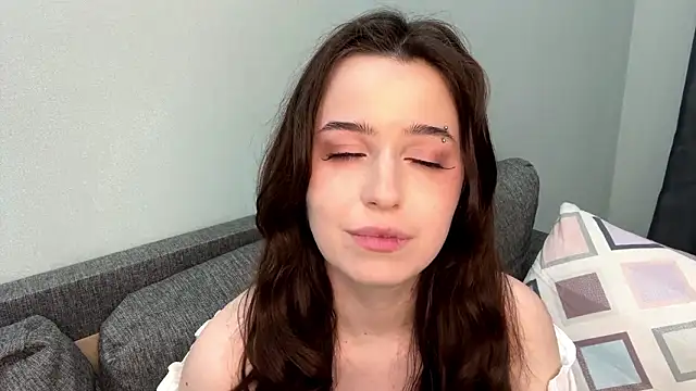 Chat XXX Live Freya_land