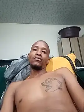 Winterslender live XXX chat