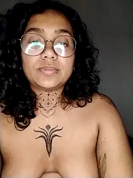 therealsun8's Live XXX Chat