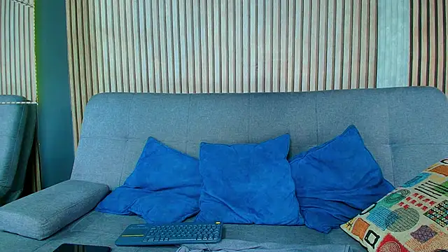 Aron_pulse live XXX chat