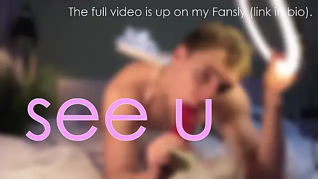 rilator live XXX chat