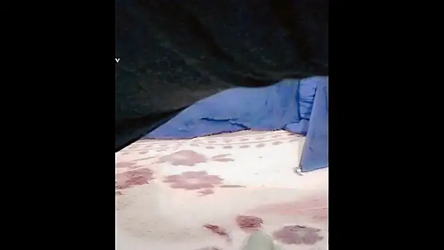 ammsexy1 webcam show