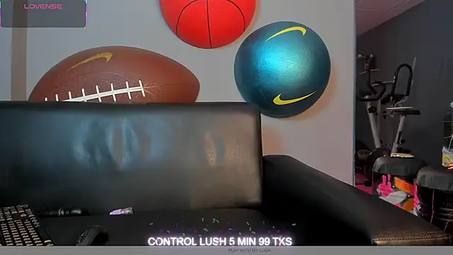 Isaabella_Russo1 Live XXX Chat