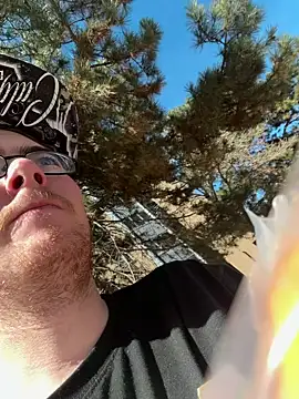 bigdickens69BWC live XXX chat