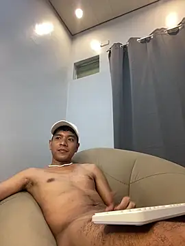 asian_darlingcummersxXx live XXX chat