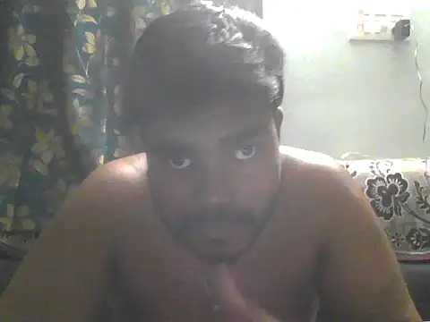 Foxboy65 live XXX chat