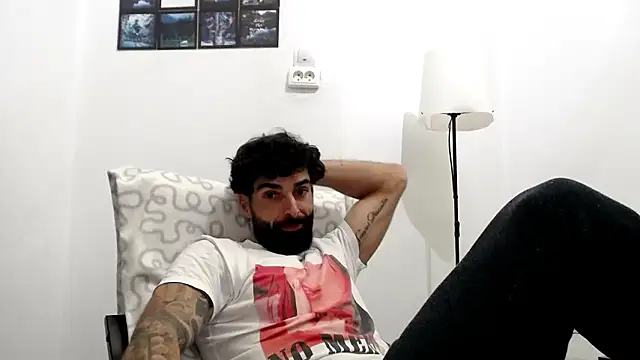 Verycutex live XXX chat