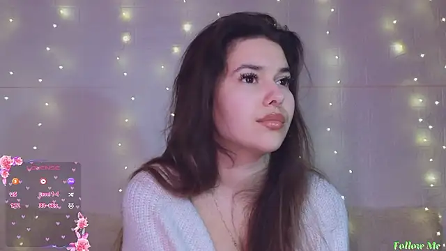 Minne__mouse Live XXX Chat