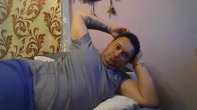 nemes2 live XXX chat